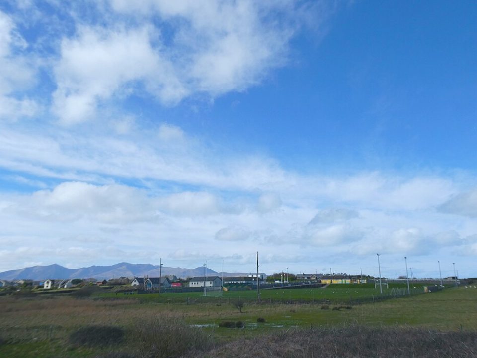 2026-27赛季CBA · 网页